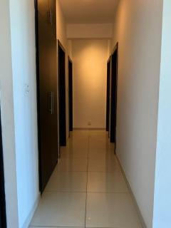 Le Meritt Appartments - 4