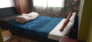 Apple Seed Lodge - 3