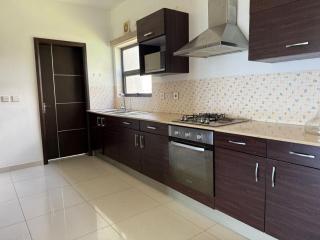 Le Meritt Appartments - 2