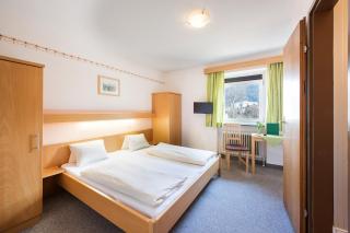 Hotel Linde - Wörgl - 1