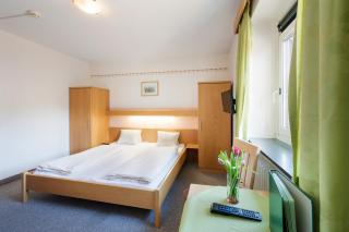 Hotel Linde - Wörgl - 2