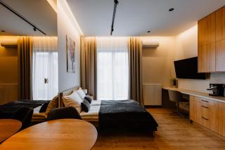 APARTAMENTY ARTE LUBLIN Rezydencja Ogród Saski 152 - faktura VAT - 7