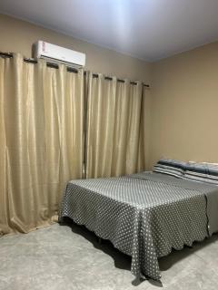 Casa Morada Nobre2 - 8