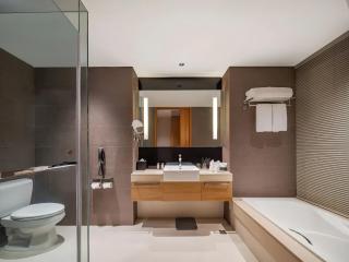 Grand Madison Kunshan Huaqiao - 6