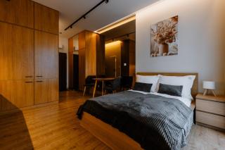 APARTAMENTY ARTE LUBLIN Rezydencja Ogród Saski 152 - faktura VAT - 8