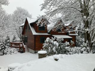 Windswept Vistas - 8