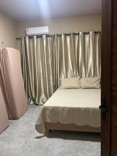 Casa Morada Nobre2 - 7