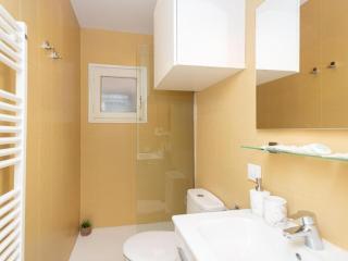 Apartamentos Mikka Mundial - 7