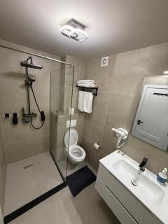 Golden Sky Residence - 5