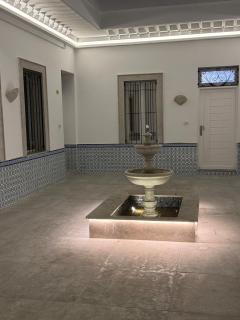 Appartement pieds dans l eau La Marsa - 5