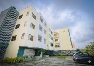 The Veron, Dzorwulu - 1