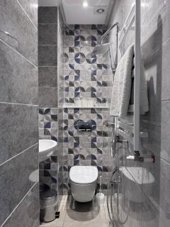 Appartement pieds dans l eau La Marsa - 6