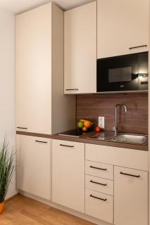 Oliver Pulse - Apartments with self check-in - 6