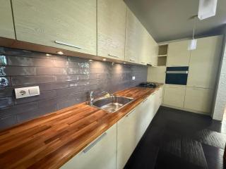 Yarema Forest House - 6