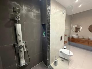 Yarema Forest House - 3