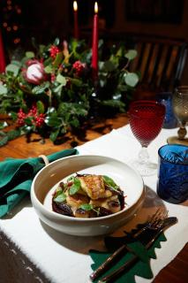 Vinte-Quinta da Boavista - 6