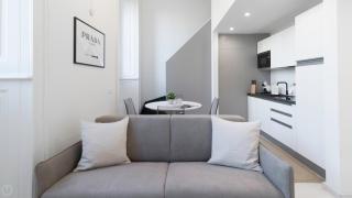 Italianway Comfort - Tortona 8 - Milano - 9