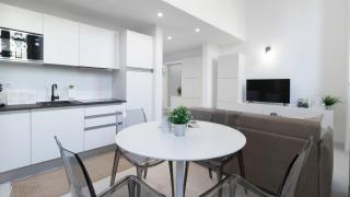 Italianway Comfort - Tortona 8 - Milano - 0