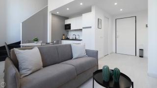 Italianway Comfort - Tortona 8 - Milano - 8