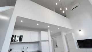 Italianway Comfort - Tortona 8 - Milano - 7