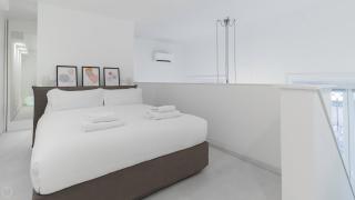 Italianway Comfort - Tortona 8 - Milano - 5