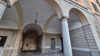 Italianway Comfort - Tortona 8 - Milano - 3