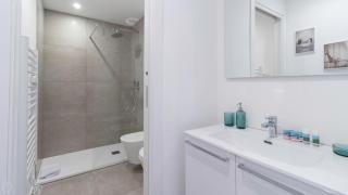 Italianway Comfort - Tortona 8 - Milano - 4