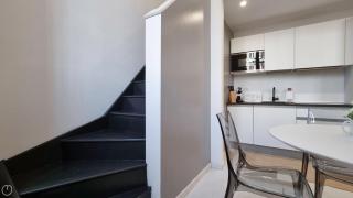 Italianway Comfort - Tortona 8 - Milano - 2