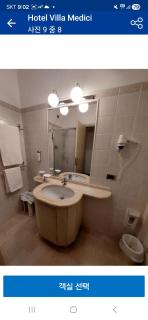 Hotel villa madici - 4