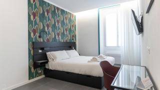 Italianway Comfort - Taramelli 60 - Milan - 0