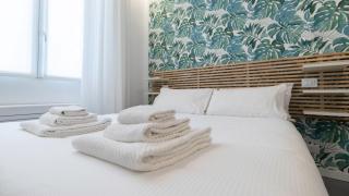 Italianway Comfort - Taramelli 60 - Milan - 8