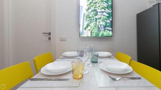 Italianway Comfort - Taramelli 60 - Milan - 5