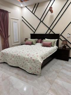 Rana Villas & Rest Stop - 0