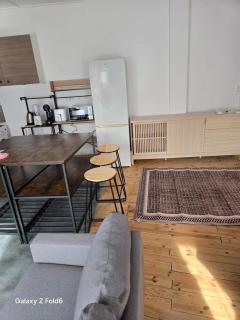 Charmant appartement à Monistrol-d'Allier - 85 m² - 7