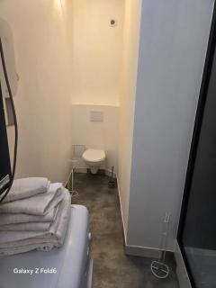 Charmant appartement à Monistrol-d'Allier - 85 m² - 4