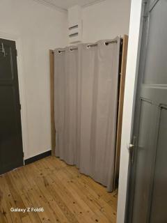 Charmant appartement à Monistrol-d'Allier - 85 m² - 3