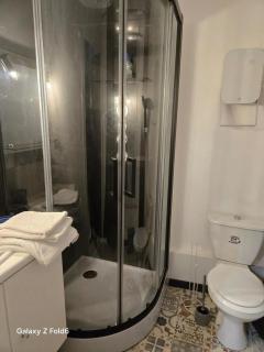 Charmant appartement à Monistrol-d'Allier - 85 m² - 2