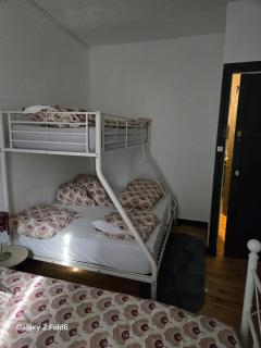 Charmant appartement à Monistrol-d'Allier - 85 m² - 1