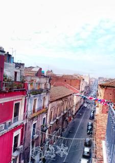 Stella del Sud - Catane - 9