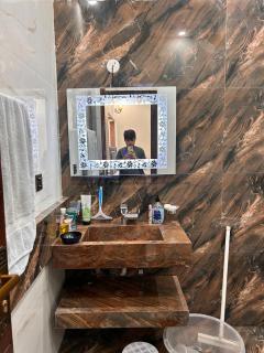 Rana Villa's & Rest Stop - 4