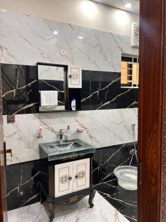 Rana Villa's & Rest Stop - 3