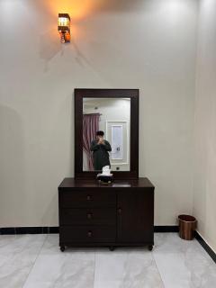 Rana Villa's & Rest Stop - 2