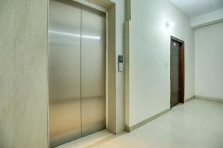 Hotel Arjun Near Sector 20 Panchkula - 7