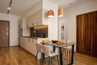 Theni City Apartment by Zen Estate - 7