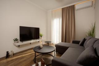 Theni City Apartment by Zen Estate - 4