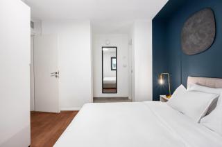 The RotchilD TripleX - 4