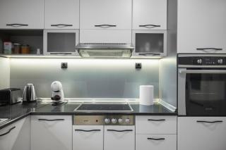 Monero Boutique Apartment I - 5