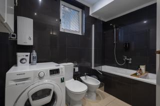 Monero Boutique Apartment I - 3