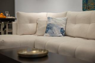 Monero Boutique Apartment I - 2