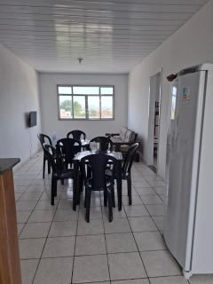 apart - cobertura - 3